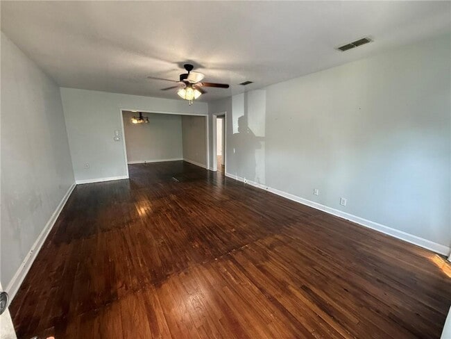 Photo - 822 E Warren Ave