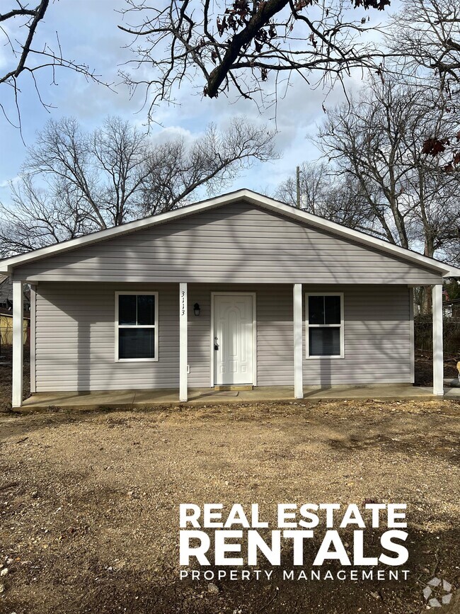 Houses for Rent in Gadsden, AL 10 Rentals