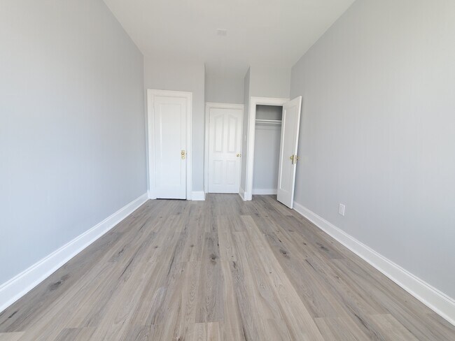 3139 JFK Blvd 402 - 3144 John F Kennedy Blvd Unit 402