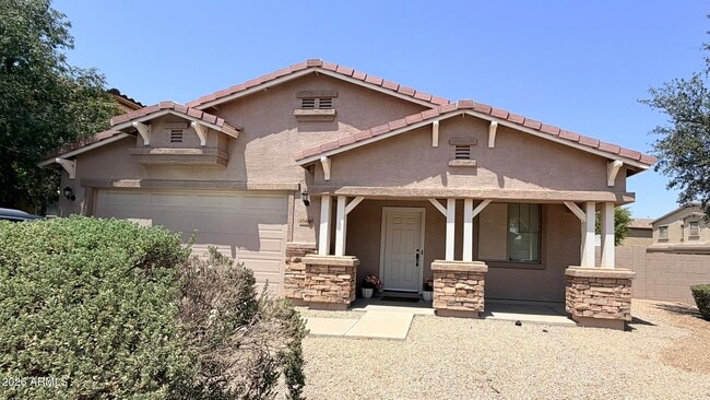 Building Photo - 43460 Caven Dr