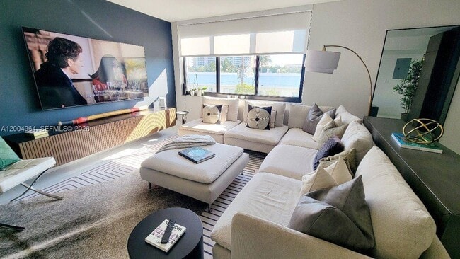 Photo - 250 Galen Dr Unit 43