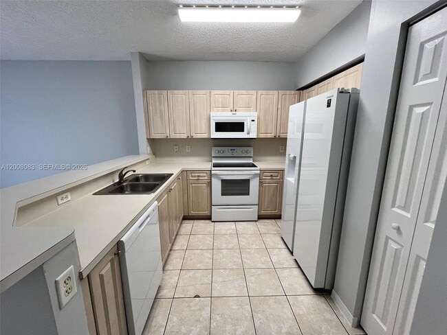 Photo - 2210 SE 25th Ave