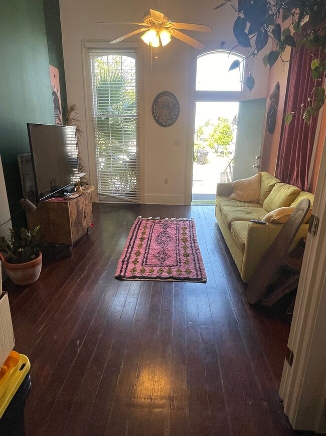 Photo - 1440-1440 N Roman St Unit 1440