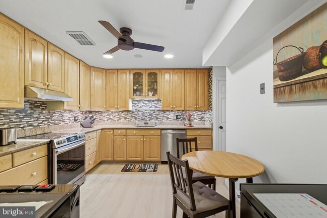 Photo - 11430 Strand Dr Unit R-203