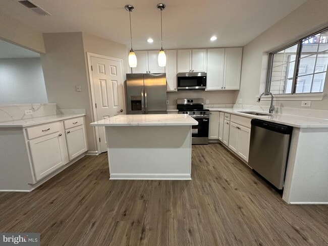 Photo - 13112 Quail Creek Ln