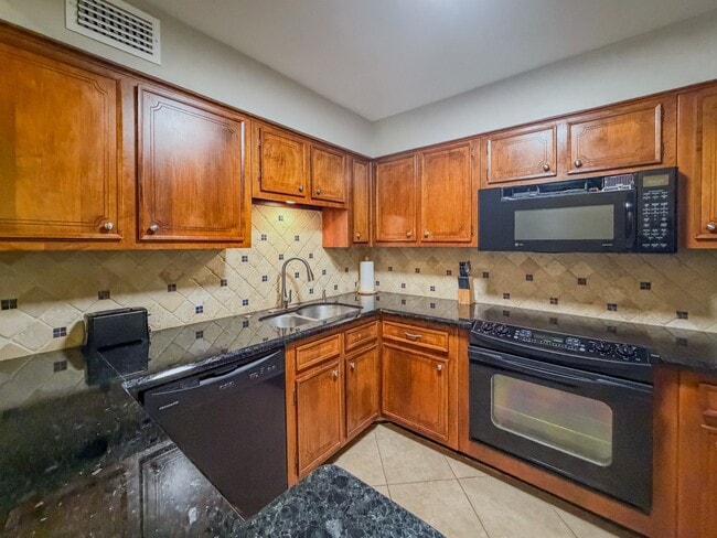Photo - 2574 Marilee Ln Unit 23