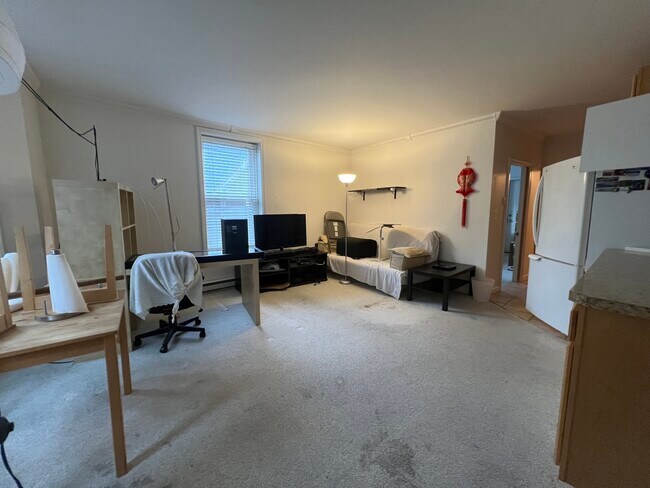 Photo - 150 Lincoln St Unidad 3