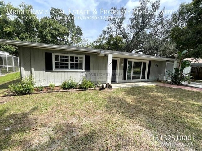 Photo - 123 Wildwood St