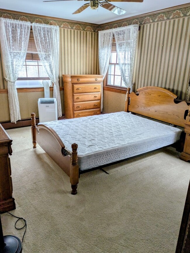 Photo - 1606 Daniels Run Rd NE