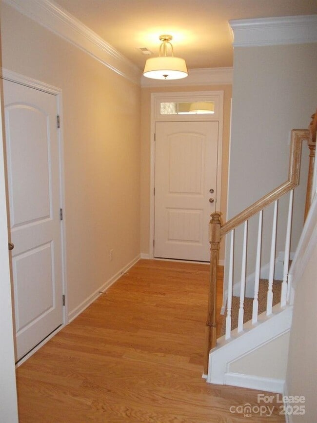 Photo - 9641 Camberley Ave NW