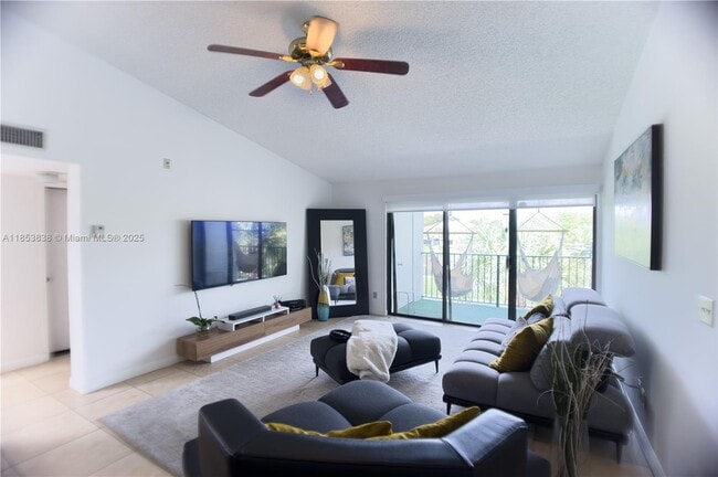 Building Photo - 9088 W Atlantic Blvd Unit 533 Rental
