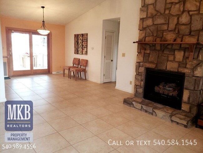 Photo - 3123 Glenmont Dr