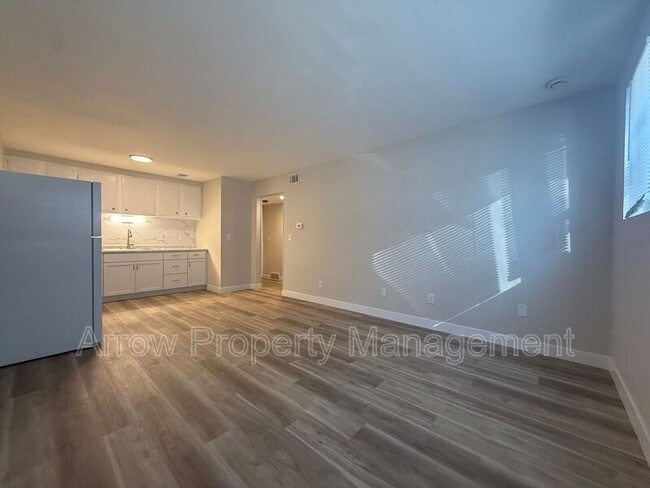 2206 K St