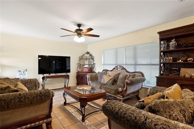 Photo - 12 Copper Ave