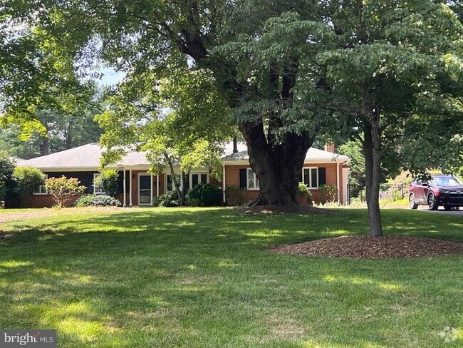Building Photo - 245 Treeline Dr Rental