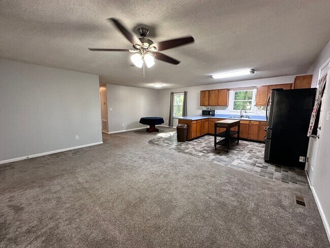 Photo - Exclusively Offered by Muse Realty Rentals...