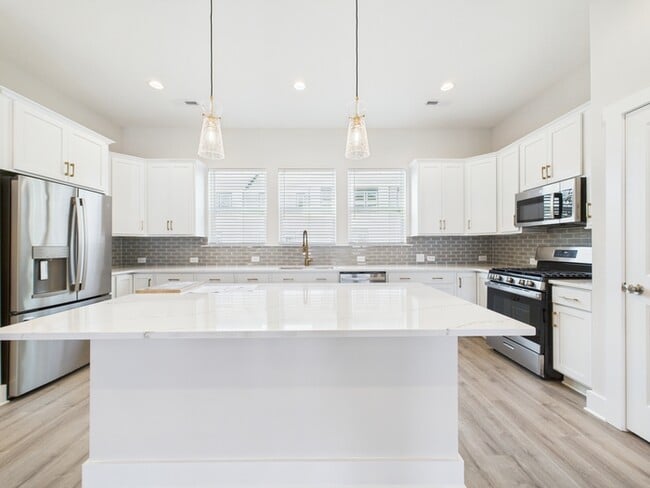 Photo - 308 Ferebee Pl