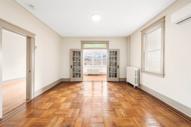 Building Photo - 598 67th St Unit 1 Rental