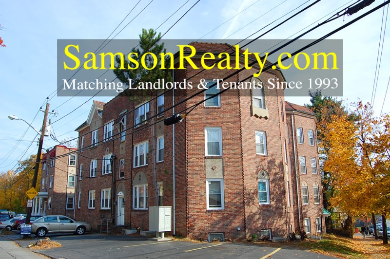 Photo - 100 Taft Ave Unit 3