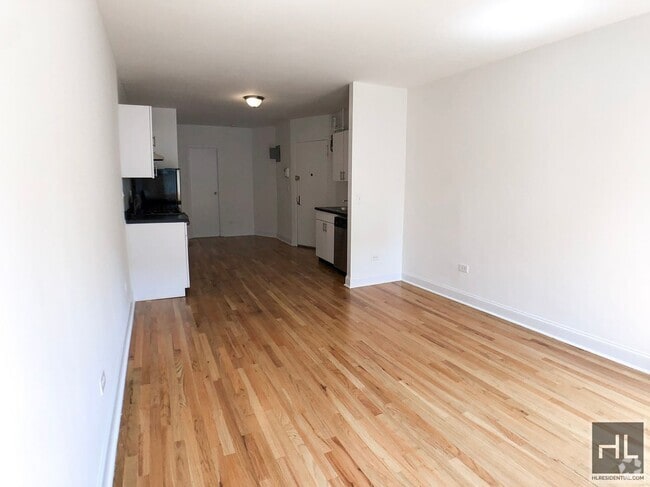 Building Photo - E 89 ST Unit 7 Rental