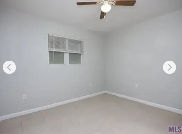 Photo - 2825 73rd Ave