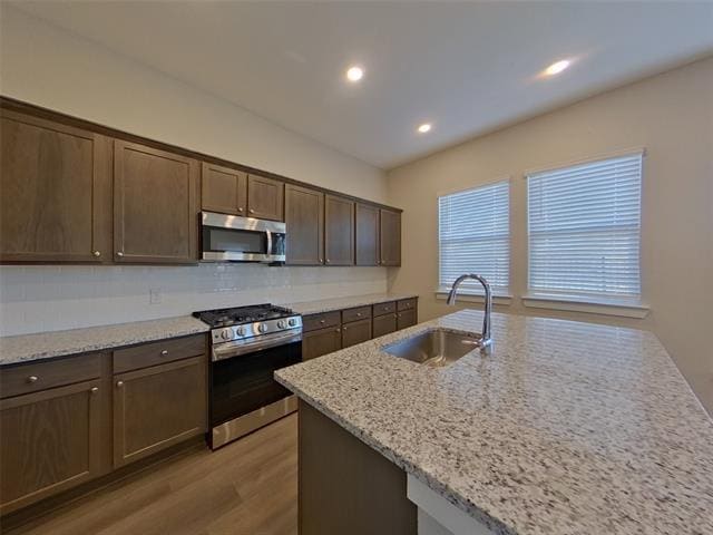 Photo - 727 Lacewing Dr