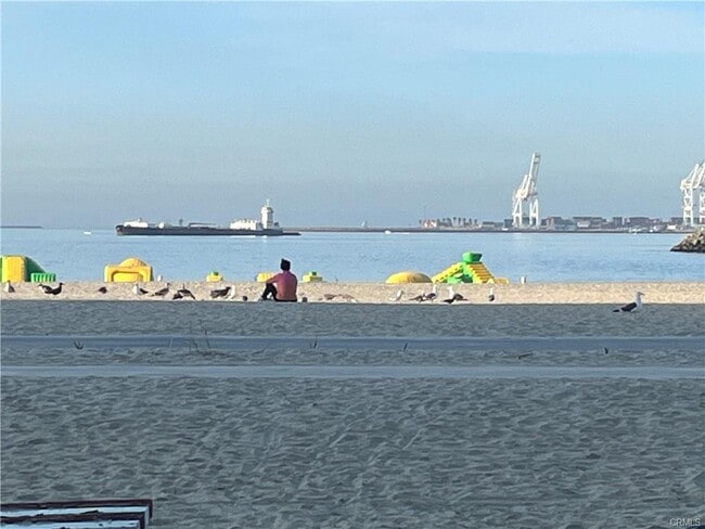 Photo - 1200 W Ocean Blvd Unit 13