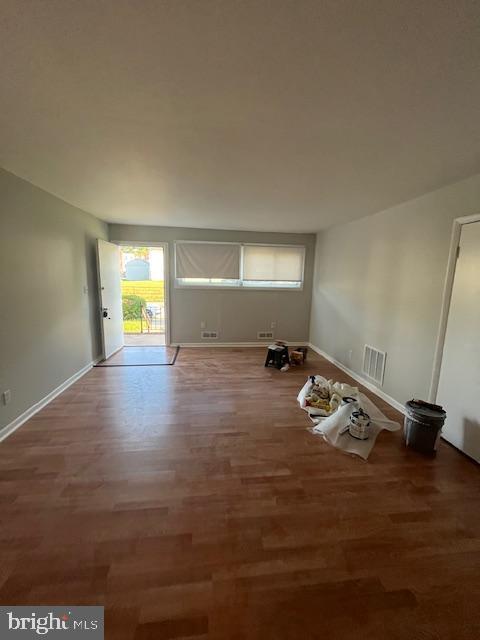 Photo - 3000 Dupont Ave Apartment