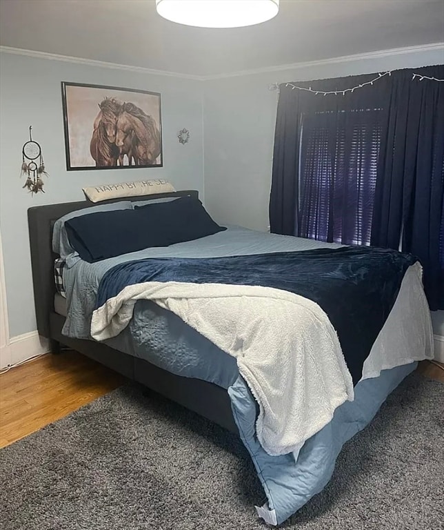 Photo - 38-40 Apthorp St Unit 3