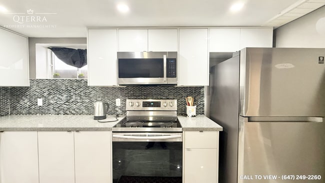 Photo - 124 Overture Rd
