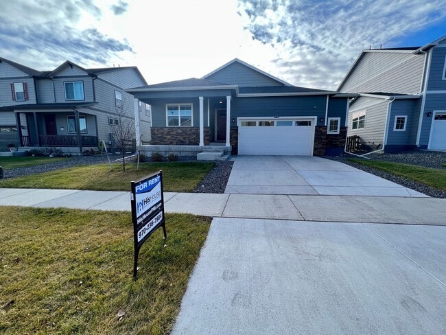 Building Photo - 6130 B Street Rd