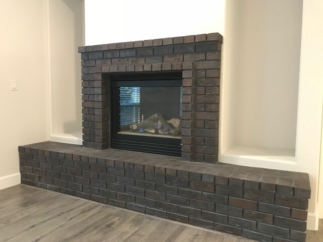 Photo - 6121 Lockridge Dr