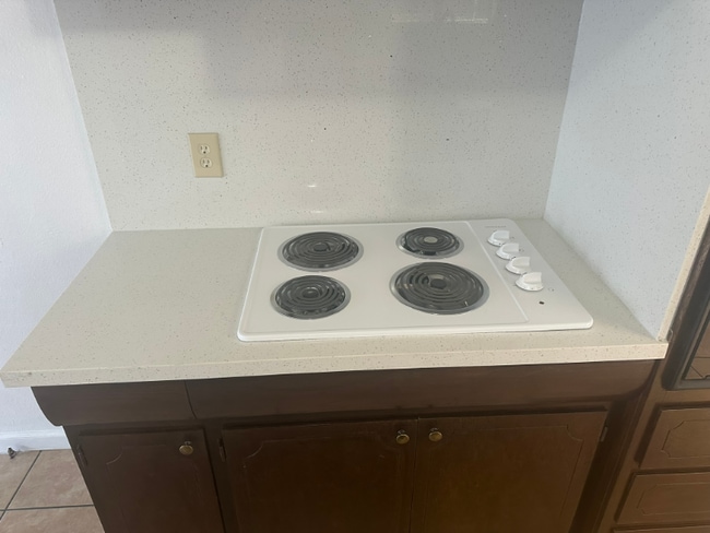 Photo - 2440 Stanfield Dr