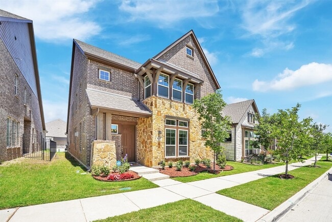 Photo - 8216 Bethpage Dr