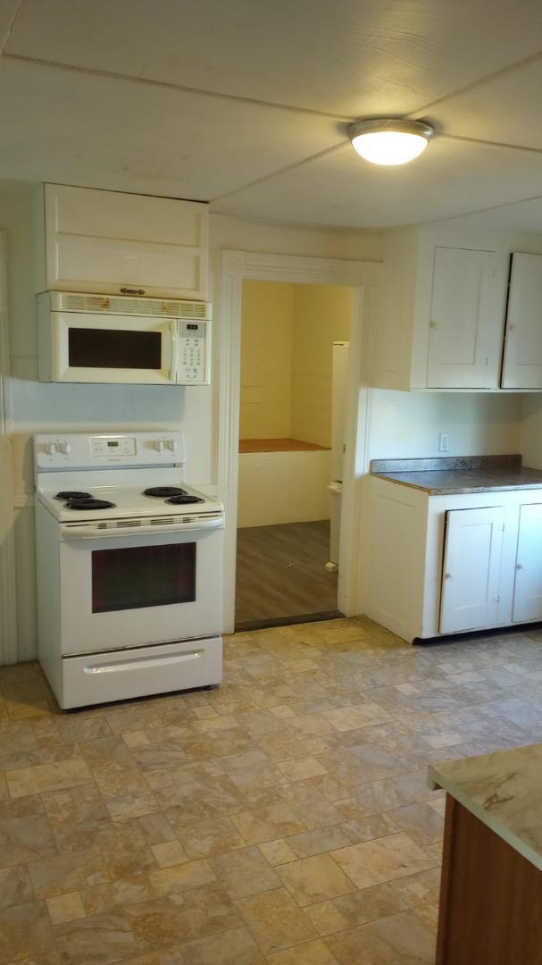 Photo - 19 Hamilton Ave