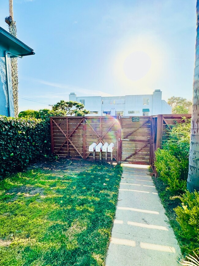 Photo - 2813 Highland Ave Unit A