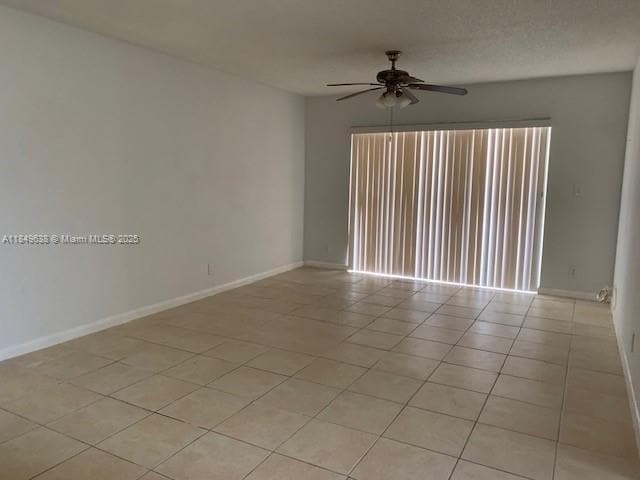 Photo - 4161 NW 90th Ave Unit 202