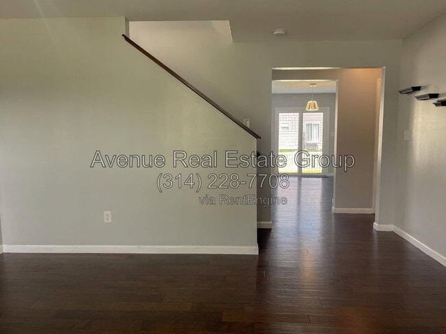 Photo - 110 Peruque Estates Ln