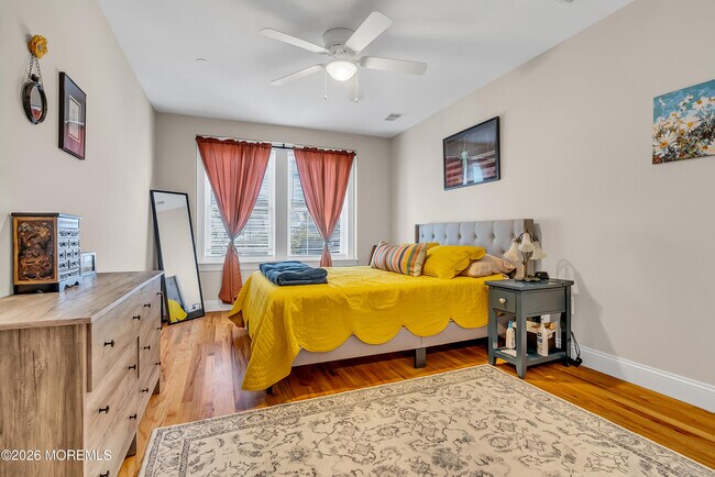 Photo - 48 First Ave Unidad 302