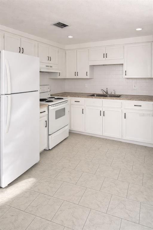 Photo - 5622 River Rd