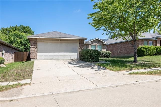 Photo - 1705 Diamond Lake Trail