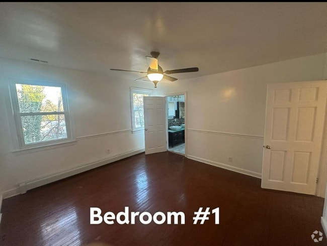 Building Photo - 301 Loureiro Ln Rental