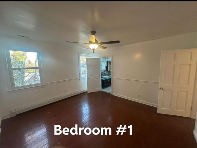 Building Photo - 301 Loureiro Ln Rental