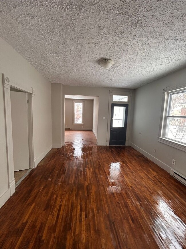 Photo - 1311 Swinney Ave