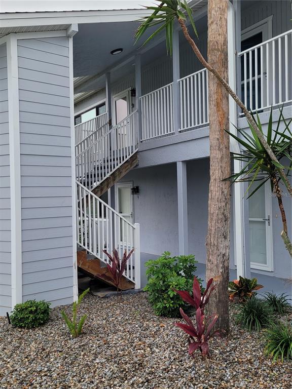 Photo - 3979 Cape Haze Dr Unit B-13
