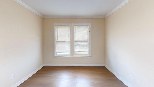 Photo - 2bed in Roxbury available 9/1
