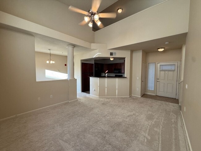 Building Photo - Sophisticated Charm in Natomas w/ $300 off 1st Month of Rent