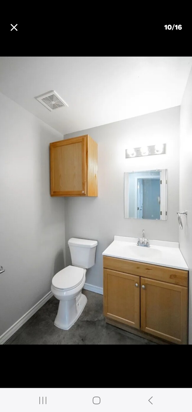Photo - 1301 Dolph St