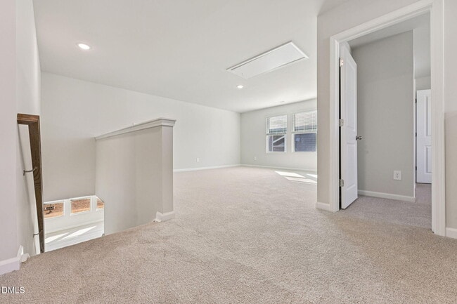 Photo - 316 Karlov Rd