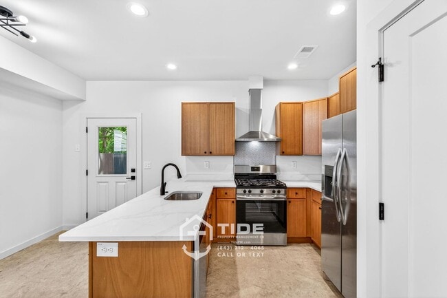 Photo - Move-In Ready Home Near Park Circle